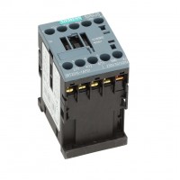 Bertos Contactor Siemens 3RT20161AP01 Bertos Contactor Siemens 3RT20161AP01