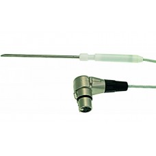 Foinox Core Product Temperature Probe - 10406