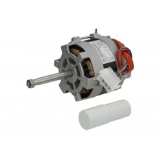 Foinox FIR 1057.2157 Oven Fan Motor - 10705 