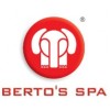 Berto's