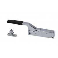 Bertos Oven Door Handle - 23604400 Bertos Oven Door Handle - 23604400