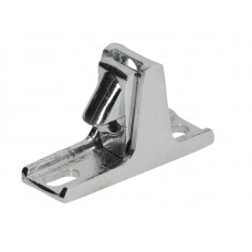 Foinox Handle Catch Strike - 1500