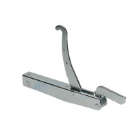 Bertos Oven Right Door Hinge - 31802000 Bertos Oven Right Door Hinge - 31802000