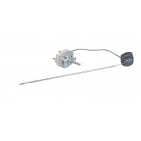 Lainox Oven Thermostat 50 - 270° - 50304030 Lainox Oven Thermostat 50 - 270° - 50304030