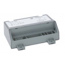 Foinox  Resideo S4560A1008 Ignition Control Box - 11003
