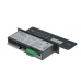 Blast Chiller Freezer Electronic Controller - Dixell XB590L-5N1C1-R Blast Chiller Freezer Electronic Controller - Dixell XB590L-5N1C1-R