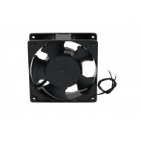 Prodis Refrigeration 120 x 120 x 38 mm Fan motor Prodis Refrigeration 120 x 120 x 38 mm Fan motor