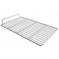 Blizzard HBC LBC SNC Replacement Shelf - B1-SHELF02