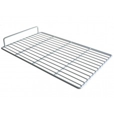 Blizzard BCC2 BCC3 Replacement Shelf - B1-SHELF04