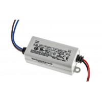 Blizzard Bottle Cooler LED Transformer - W4-LEDTRANSFORMER Blizzard Bottle Cooler LED Transformer - W4-LEDTRANSFORMER