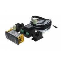 Blizzard GD350 Electronic Controller B1-CONT350