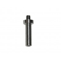 Blizzard H200 H400 H600 Top Hinge Pin - B1-PIN04
