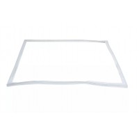 Blizzard H200 L200 Under Counter Door Gasket 575 x 720 mm - B1-GASKET02