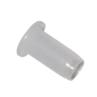 Blizzard H400 H600 Top Hinge Pin Bush - B1-BUSH400