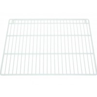 Blizzard H400 Replacement Shelf - B1-SHELF400
