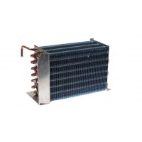 Blizzard HB1SS-Eco Evaporator Coil - B1-EVAP08