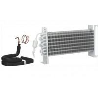 Blizzard HBC, LBC, BPIZ Evaporator Coil - B1-EVAP05