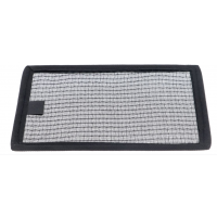Blizzard HBC, LBC Condenser Filter Screen - B1-FILTER01