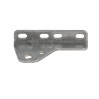 Blizzard HBC LBC Lower Right Hinge Bracket - B1-HINGE10