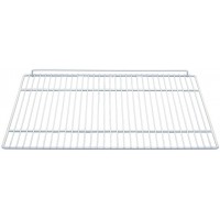 Blizzard HS60 / HW60 Replacement Shelf - V2-SHELF60L