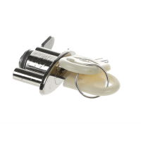 Blizzard  Lock and Keys, B1-LOCK350