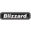 Blizzard 