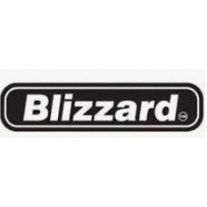 Blizzard