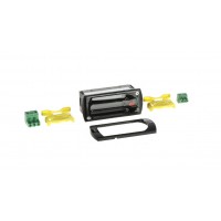 Blizzard UCR UCF Digital Controller - M4-CONTROLLER03