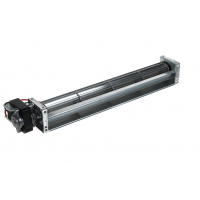 Blizzard UCR05 UCF140 Condenser Fan Motor M4-UCR028