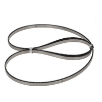 Braher 32694 Diamond Coated Bone Saw Salvinox Braher 32694 Diamond Coated Bone Saw Salvinox