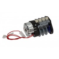 Brema 4 Cam 15 Minute Timer - 23248 Brema 4 Cam 15 Minute Timer - 23248