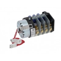 Brema 4 Cam 18 Minute Timer - 23396 Brema 4 Cam 18 Minute Timer - 23396