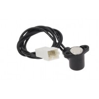 Brema 65° Safety Thermostat - C23114 Brema 65° Safety Thermostat - C23114