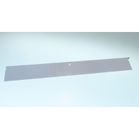 Brema 690 mm Ice Maker Curtain - 10775 Brema 690 mm Ice Maker Curtain - 10775