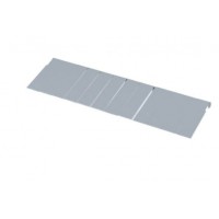 Brema Ice Maker 275 mm Curtain - 10532 Brema Ice Maker 275 mm Curtain - 10532