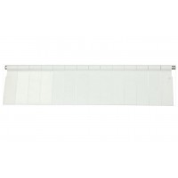 Brema Ice Maker 325 mm Curtain - 10533 Brema Ice Maker 325 mm Curtain - 10533