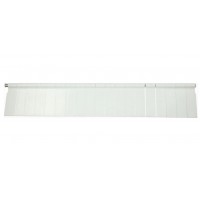 Brema Ice Maker 440 mm Curtain - 10534 Brema Ice Maker 440 mm Curtain - 10534