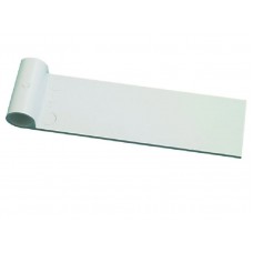 Brema Ice Maker Curtain Section - 10005 Brema Ice Maker Curtain Section - 10005