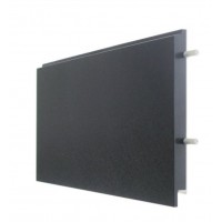 Brema Ice Maker Door 447 MM - C10297 Brema Ice Maker Door 447 MM - C10297