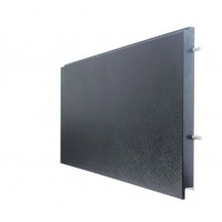 Brema Ice Maker Door 675 mm - C10275 Brema Ice Maker Door 675 mm - C10275