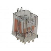Brema Relay Finder 60.63.8.230.0000 - 23190 Brema Relay Finder 60.63.8.230.0000 - 23190
