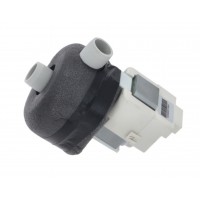 Brema Water Pump - 231543