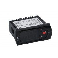 Carel PJEZC00000 Refrigeration Controller Carel PJEZC00000 Refrigeration Controller