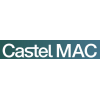 Castel Mac