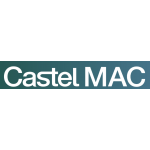 Castelmac