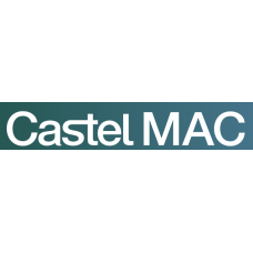 Castelmac
