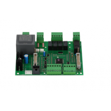 Castelmac Blast Chiller CT1MA0802100 PCB - 33580166/0
