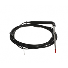 Castelmac Blast Chiller Food Probe - 33580149