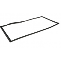 Castelmac E5 Blast Chiller Door Gasket - 26103839