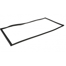Castelmac E5 Blast Chiller Door Gasket - 26103839